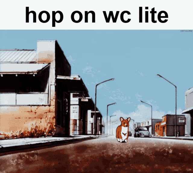 World Conquest Wclite GIF - World Conquest Wclite Hop On Wc Lite GIFs
