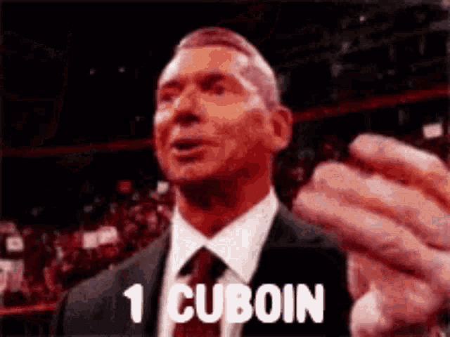 Cuboin Cubocoin GIF - Cuboin Cubocoin Cubourbano GIFs