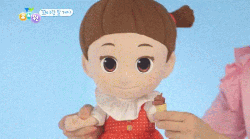 Eat Tv Kindergarten GIF - Eat Tv Kindergarten Ice Cream GIFs
