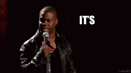 Kevin Hart GIF - Kevin Hart Kevin Heart GIFs