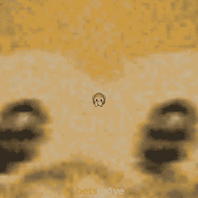 Monkey Emoji GIF - Monkey Emoji Emote GIFs
