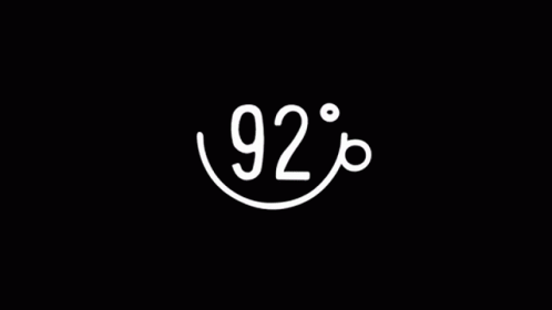 92degrees Bounce GIF - 92degrees Bounce Coffee GIFs