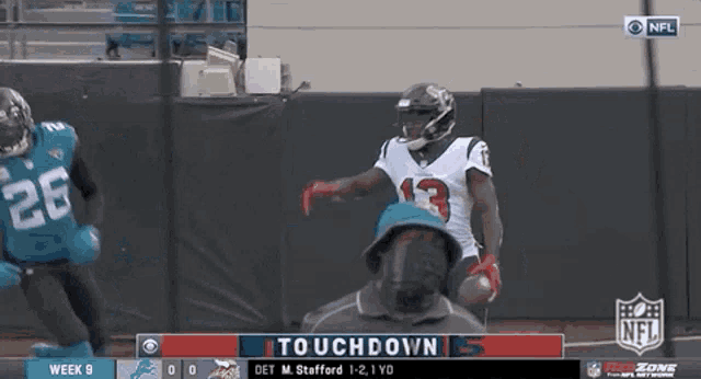 Cooks GIF