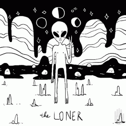 Alone Lonely GIF - Alone Lonely Single GIFs