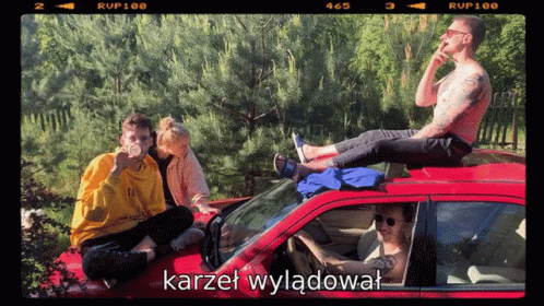 Karzel Mercedes GIF - Karzel Mercedes Red GIFs