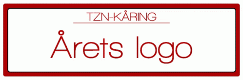 Tzn Arets Logo Karing Logo GIF - Tzn Arets Logo Karing Logo Emblems GIFs