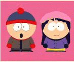 South Park Puke GIF - South Park Puke Vomit GIFs
