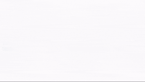 a blue background with the name billie eilish written on it