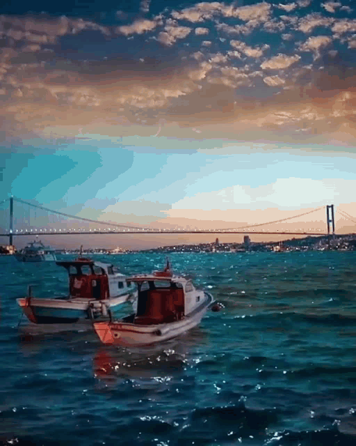 A Perfect Day GIF - A Perfect Day GIFs