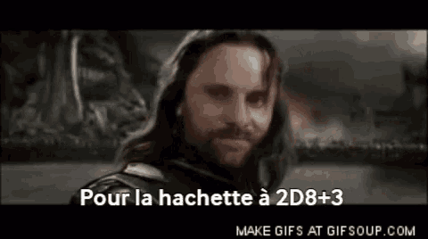 Lotr Lord Of The Rings GIF - Lotr Lord Of The Rings GIFs