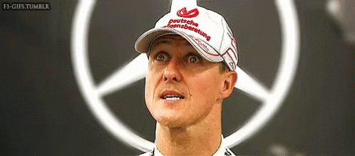 Michael Schumacher Formula1 GIF - Michael Schumacher Formula1 Formula One GIFs