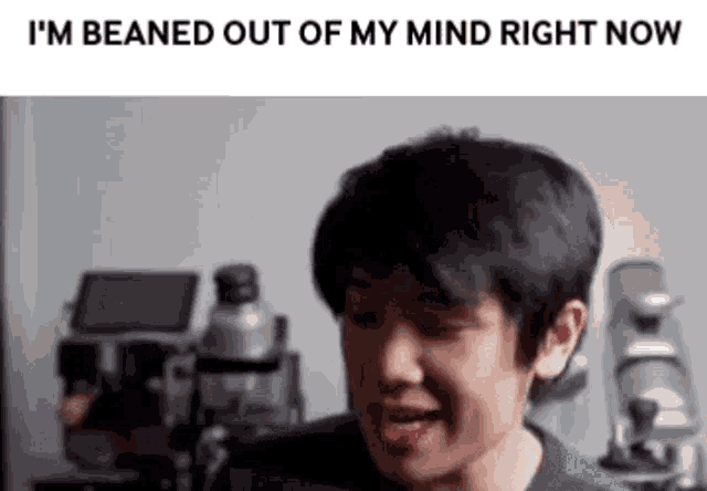 Brian Quan Peets GIF