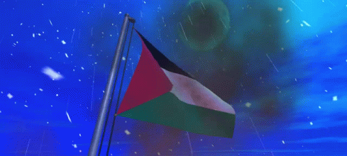 Free Palestine GIF - Free Palestine GIFs