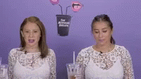 Steens The Morning Breath GIF - Steens The Morning Breath Snitch GIFs