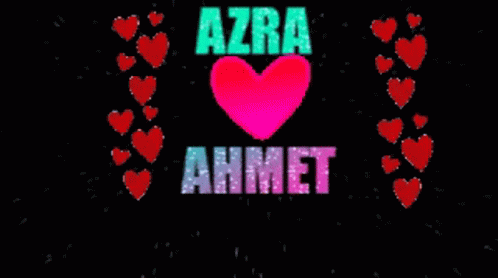 Debocan Azra Galp Ahmet GIF - Debocan Azra Galp Ahmet Ahmet Galp Azra GIFs