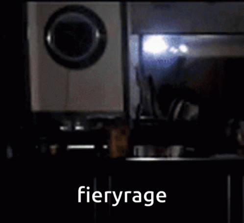 Fieryrage Osu GIF - Fieryrage Osu Big Chungus Running GIFs