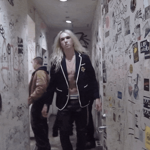 2hollis 2crush22 GIF