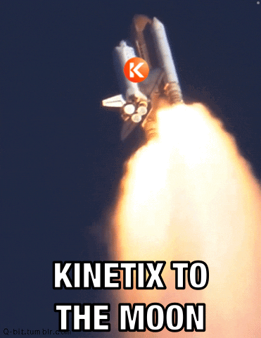Kinetix Kfi GIF - Kinetix Kfi GIFs