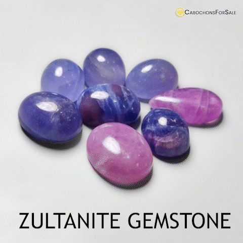 Zultanite Stone Zultanite Stone Price GIF
