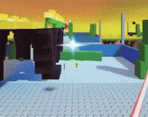 Project Gaming GIF - Project Gaming GIFs