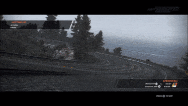 Need For Speed Need For Speed Hot Pursuit GIF