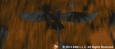 Dragons Hiccup GIF - Dragons Hiccup Toothless GIFs