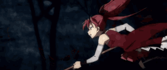 a man in a red cape is holding an arrow in his hand