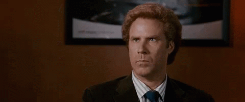 Why Confused GIF - Why Confused Step Brothers GIFs