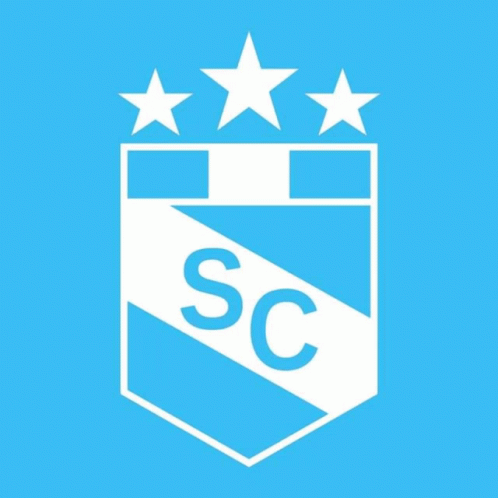 Sporting Cristal GIF