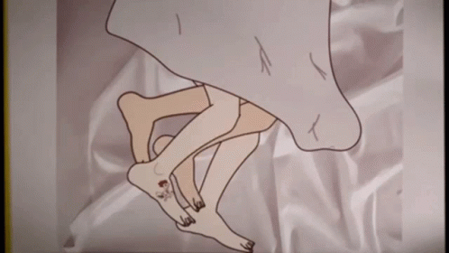 Love Sex GIF - Love Sex In Bed GIFs
