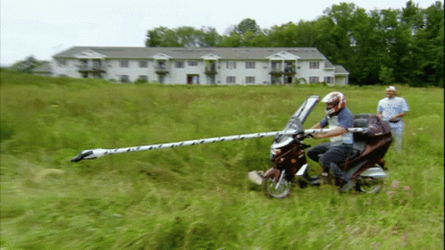 Jousting Medieval Times Knight GIF - Jousting Medieval Times Knight Motorcycle GIFs