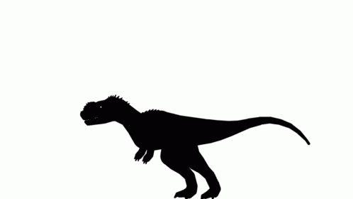 Dinosaur Roar GIF - Dinosaur Roar GIFs