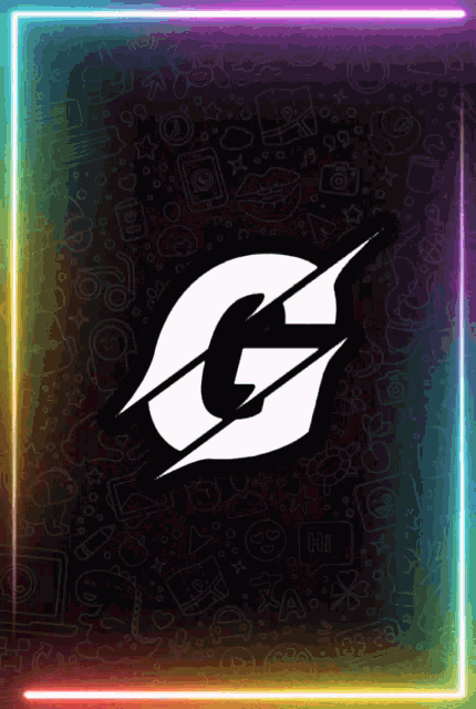 Gggg GIF - Gggg GIFs