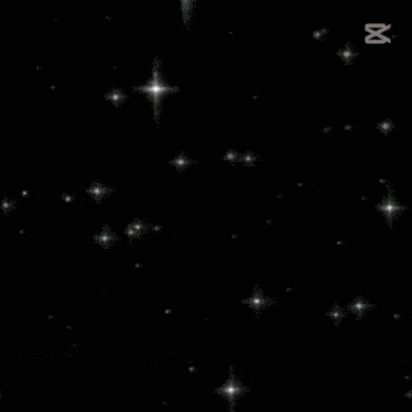 a black and white image with the words cut on the bottom right