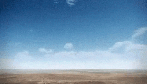 Explosion Boom GIF - Explosion Boom Explode GIFs
