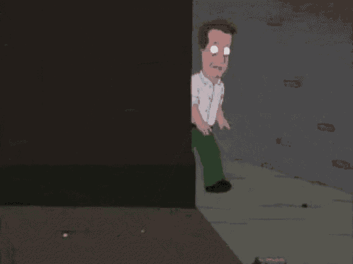 James Candy GIF - James Candy Family Guy GIFs