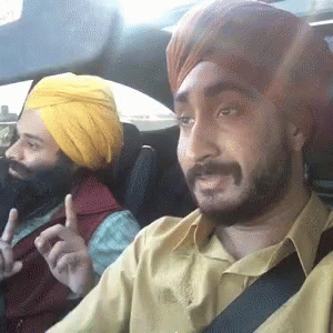 Jus Reign There GIF - Jus Reign There Music GIFs