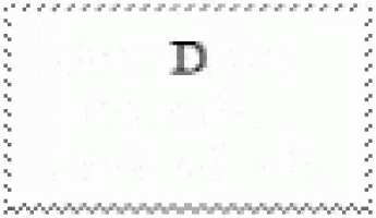 you should know that i 'm typing on a white background