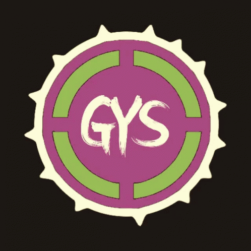 Gys Gysontop GIF - Gys Gysontop GIFs