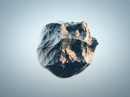 Optical Illusions Sphere GIF - Optical Illusions Sphere Water GIFs