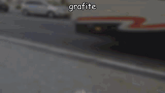 Griffith Grafite GIF - Griffith Grafite Vrchat GIFs