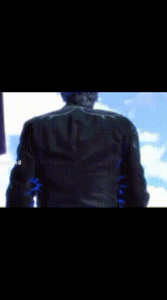 Devil May Cry GIF