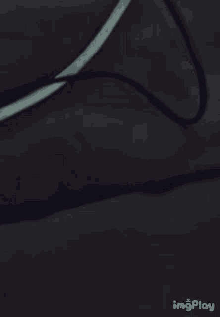 a close up of a cord with the words imgplay at the bottom of the image