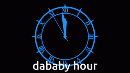 Dababy GIF - Dababy GIFs