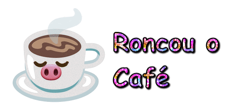 Roncoucafé GIF - Roncoucafé Roncou GIFs