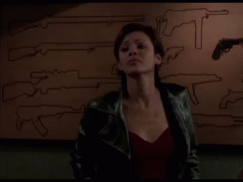 Tremors The Series Stampede Tremors GIF - Tremors The Series Stampede Tremors Intergalactic Quality GIFs