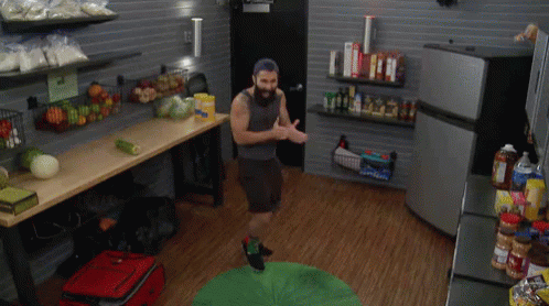 Happy Dance GIF - Happy Dancing Excited GIFs