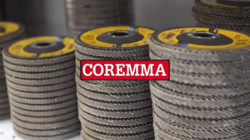 Corema Coremma GIF - Corema Coremma Products GIFs