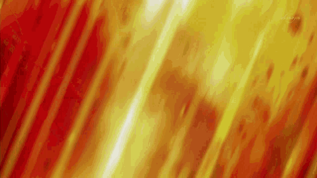 a close up of a red and yellow background with a lot of lines