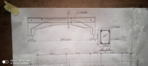 Engineering Architectural Drawings GIF - Engineering Eng Architectural Drawings GIFs